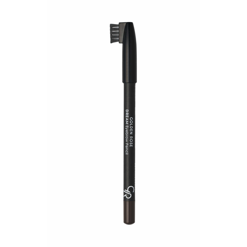 GOLDEN ROSE DREAM EYEBROW PENCIL 309