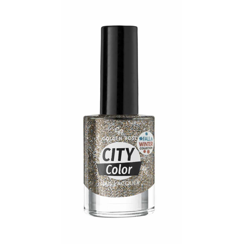 GOLDEN ROSE CITY COLOR FALL&WİNTER COLLECTİON 301