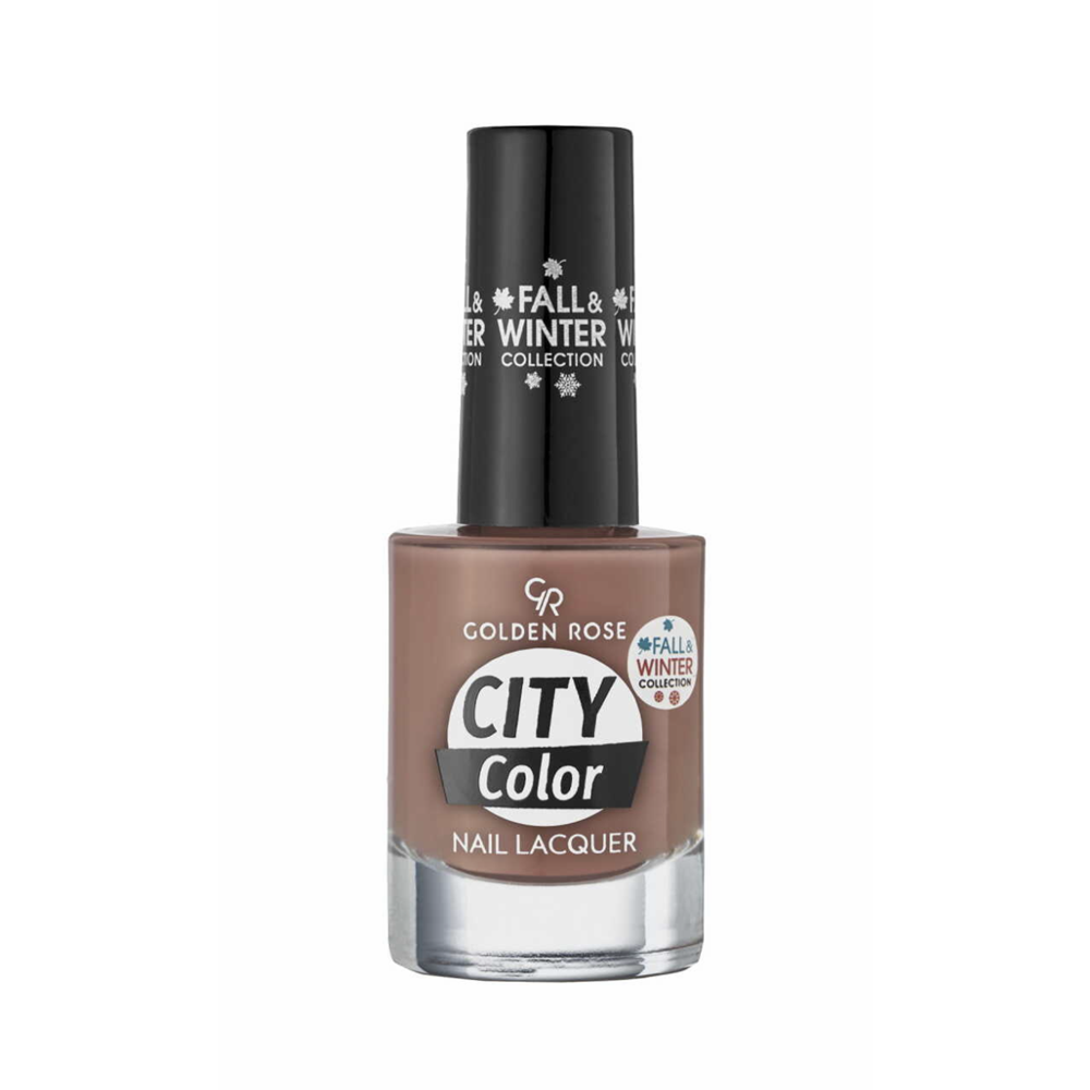 GOLDEN ROSE CITY COLOR FALL&WİNTER COLLECTİON 304
