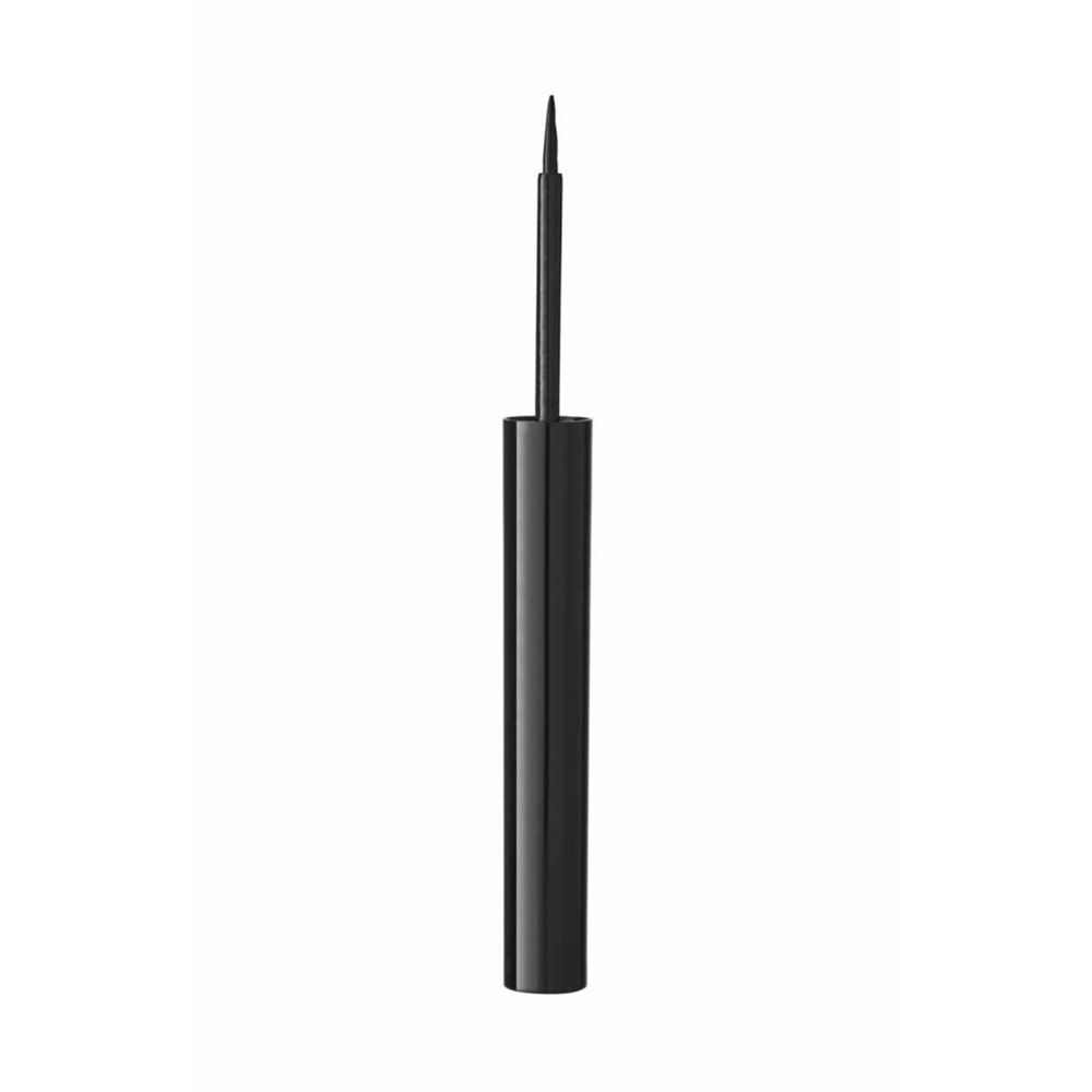 GOLDEN ROSE SMART LINER MATTE&INTENSE BLACK EYELINER