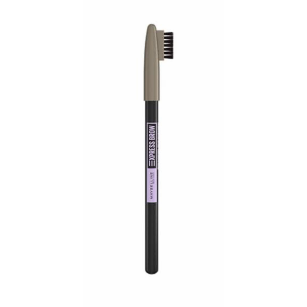 MYB EYEBROW EXPRESS PENCIL 02 BLONDE