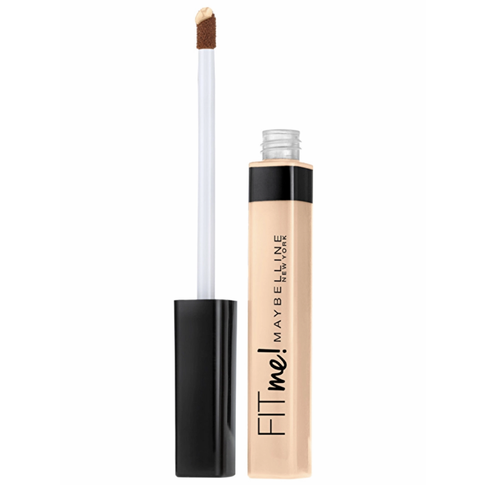 MYB FIT ME CONCEALER 05