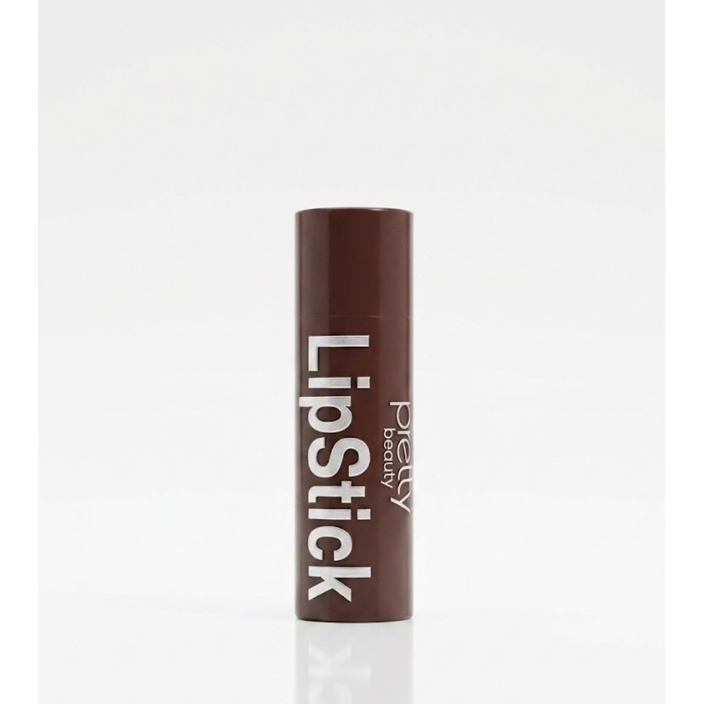 PRETTY PB-906 MATTE LIPSTICK 08
