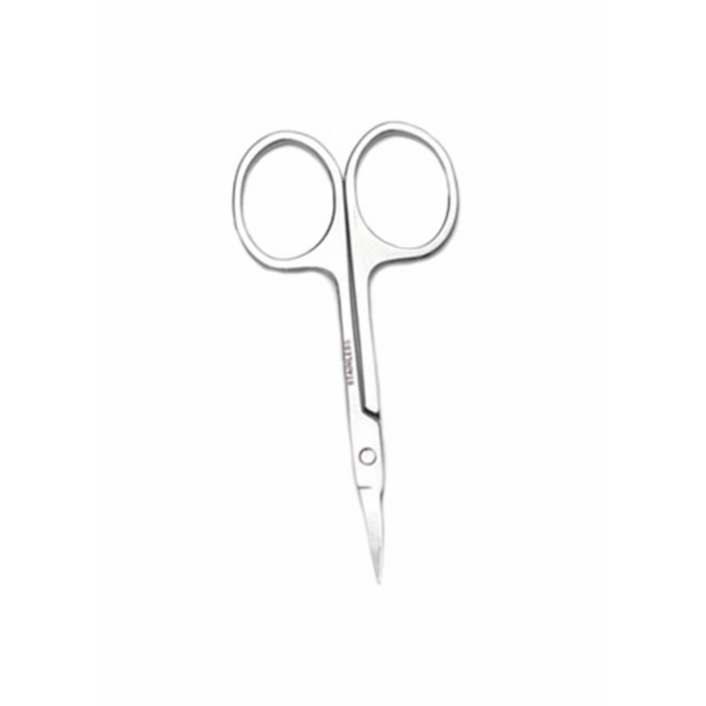 NASCITA PRO TIRNAK ETİ MAKASI KROM 13