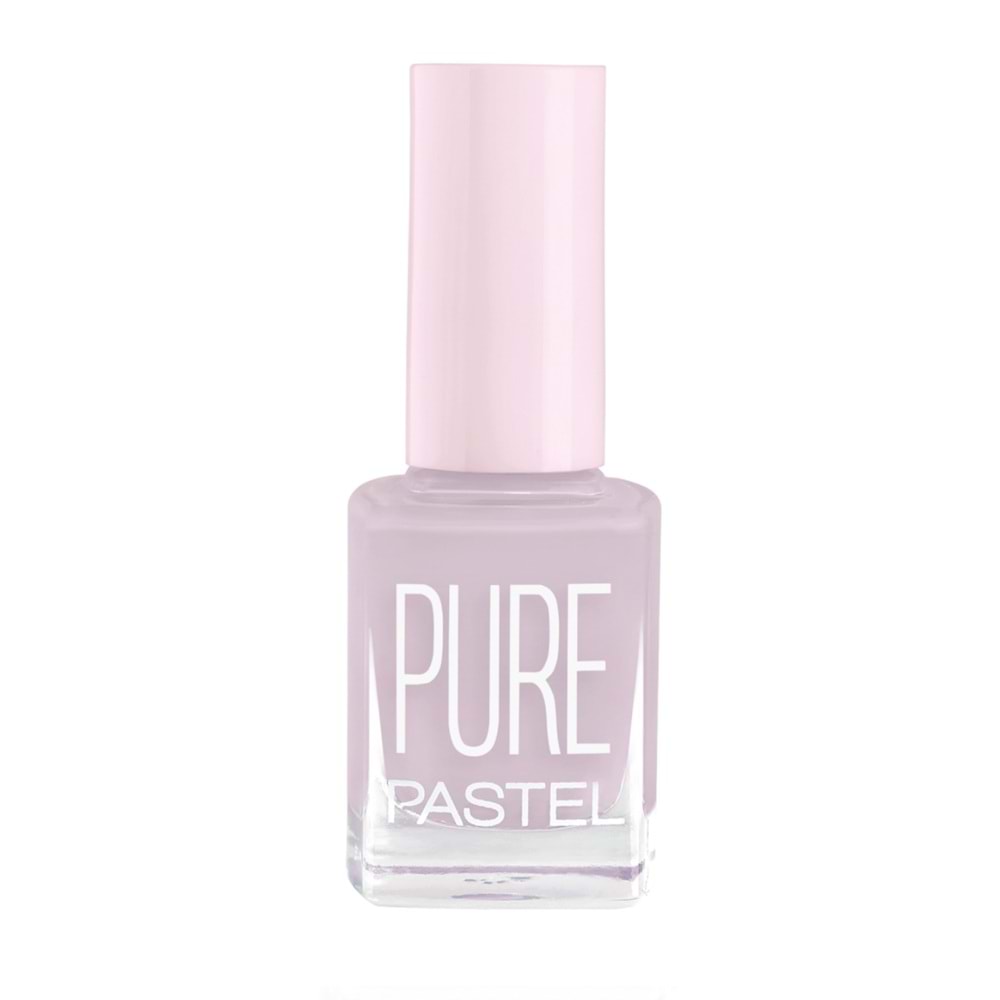 PASTEL PURE OJE 609
