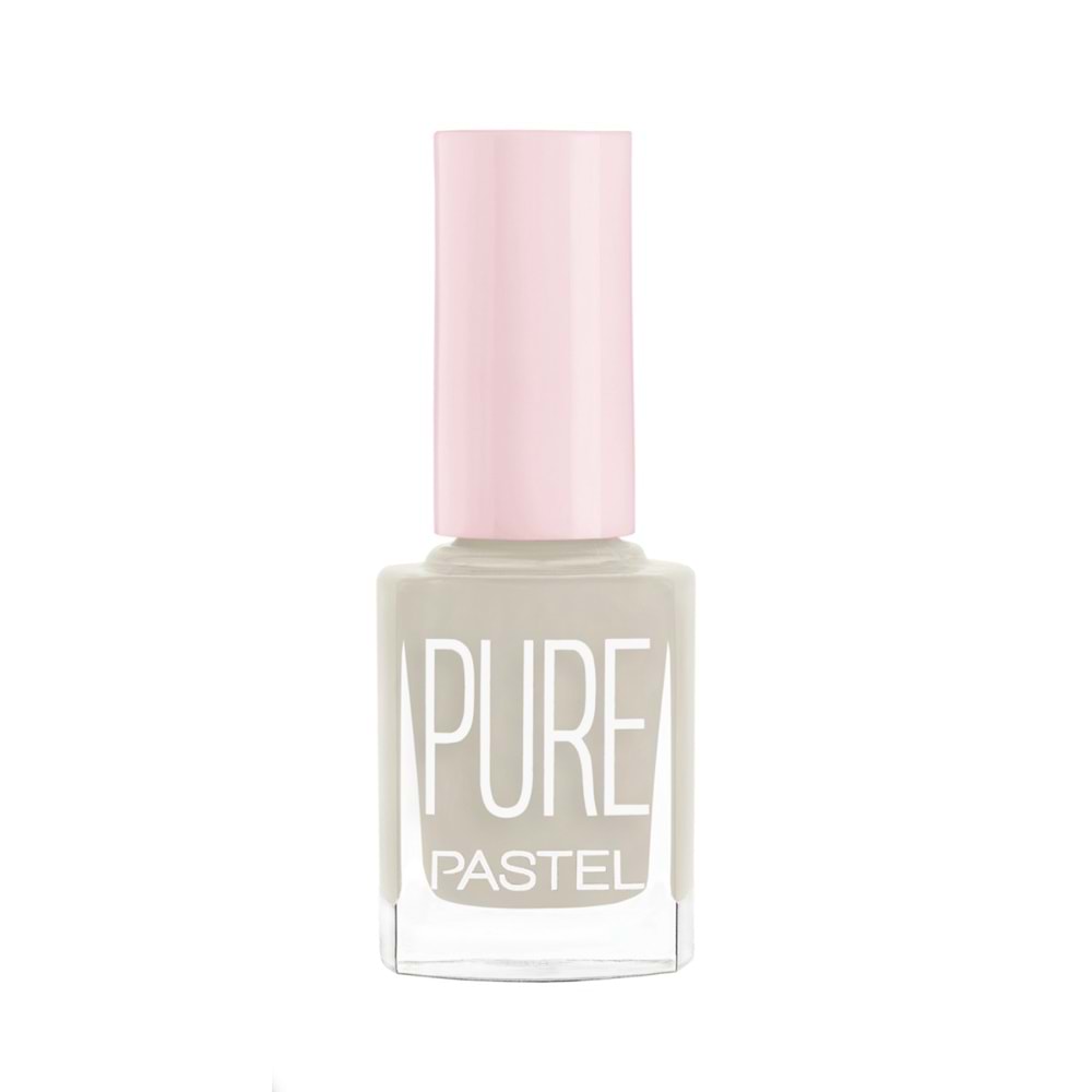 PASTEL PURE OJE 617