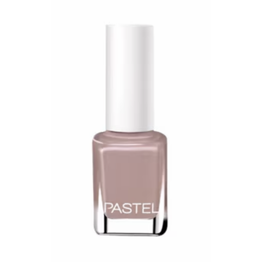 PASTEL OJE 120