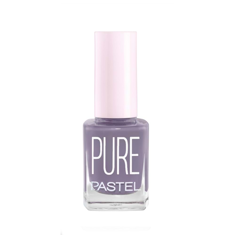 PASTEL PURE OJE 606