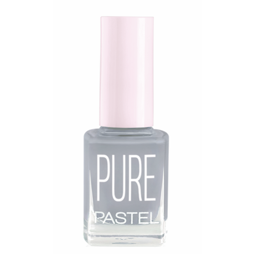 PASTEL PURE OJE 603