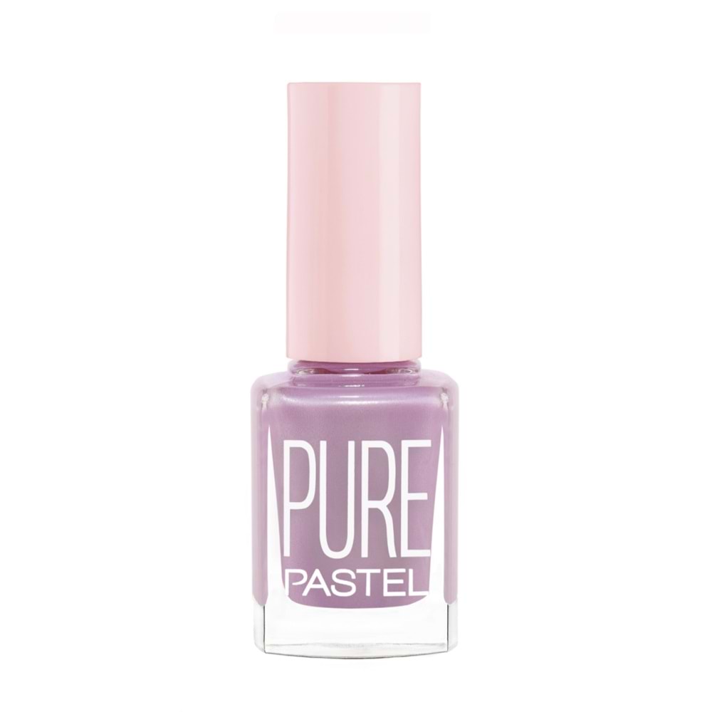 PASTEL PURE OJE 615