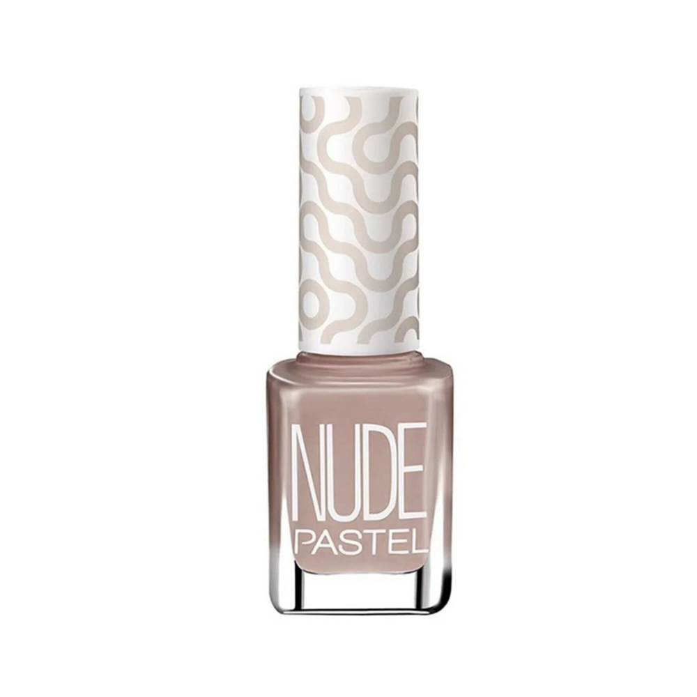 PASTEL NUDE OJE 106