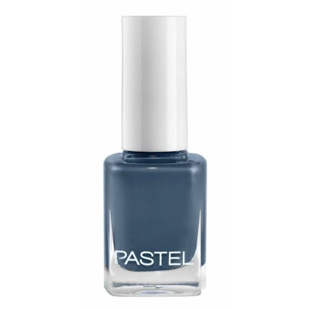 PASTEL OJE 237