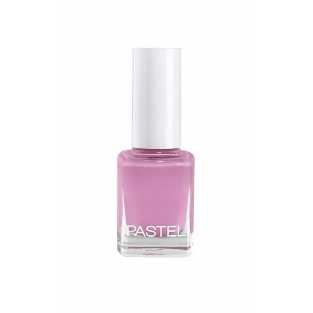 PASTEL OJE 233