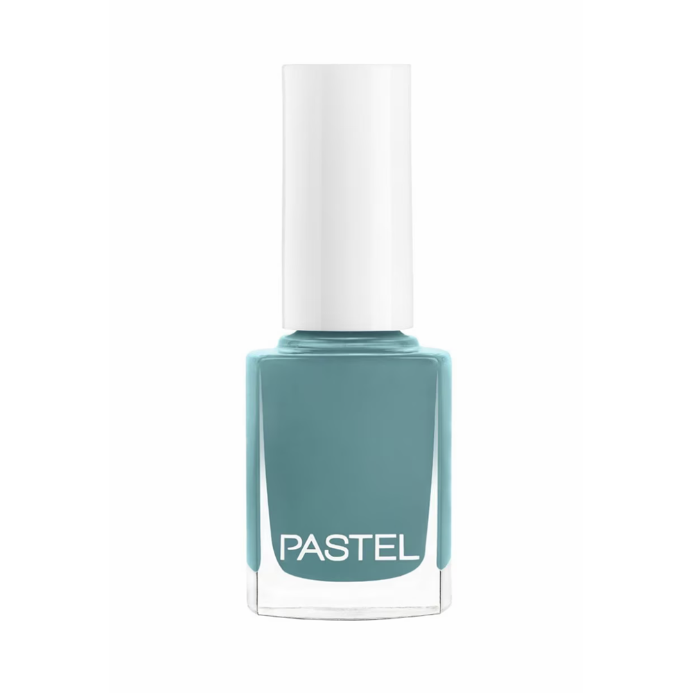 PASTEL OJE 375