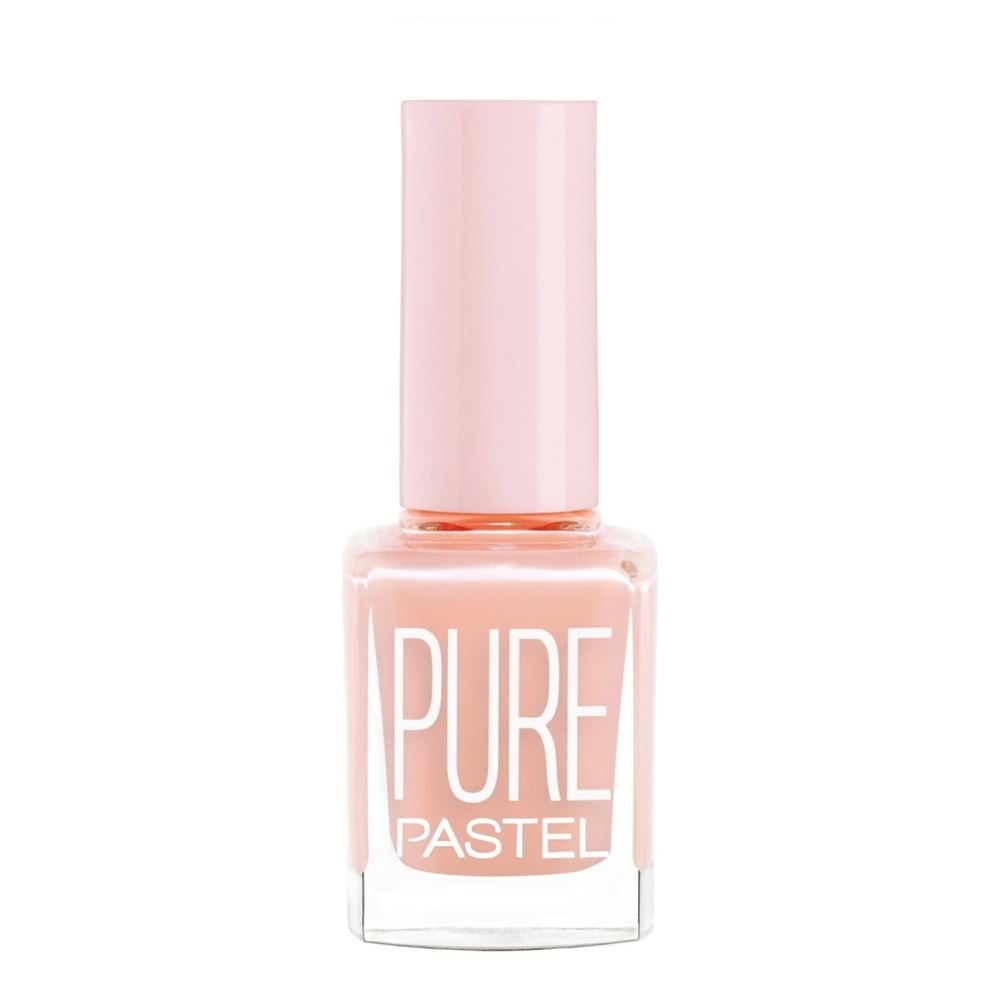 PASTEL PURE OJE 613