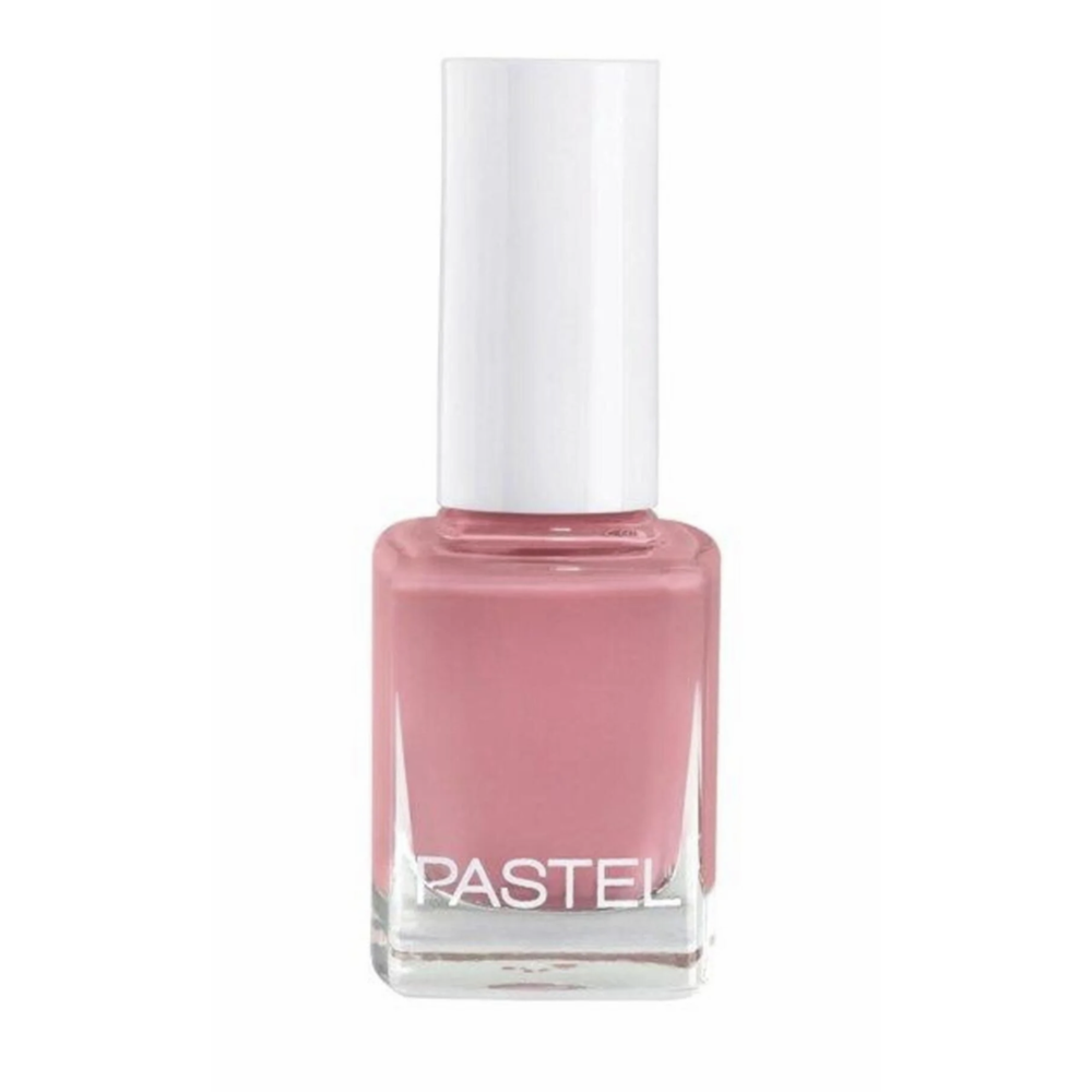 PASTEL OJE 234