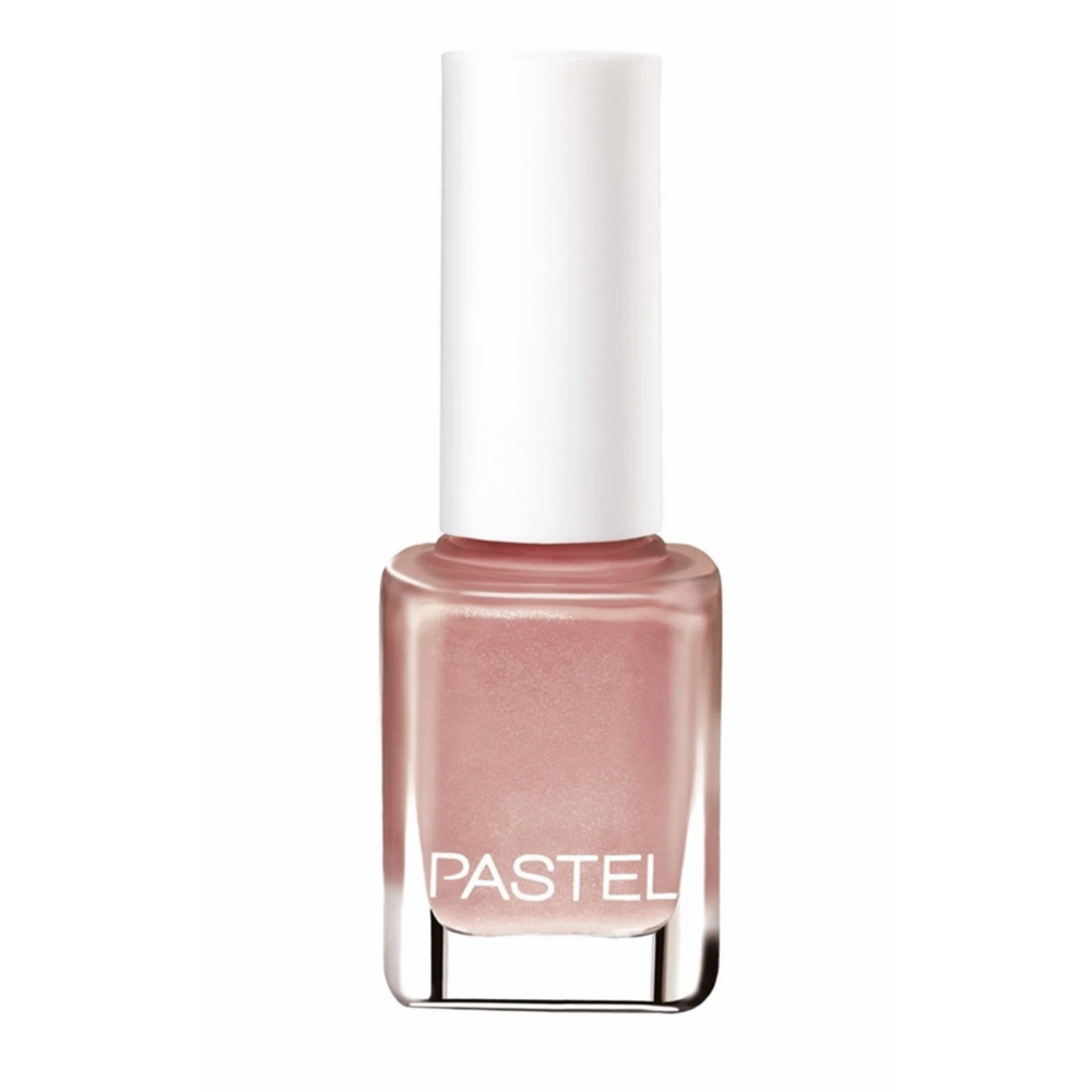 PASTEL OJE 103
