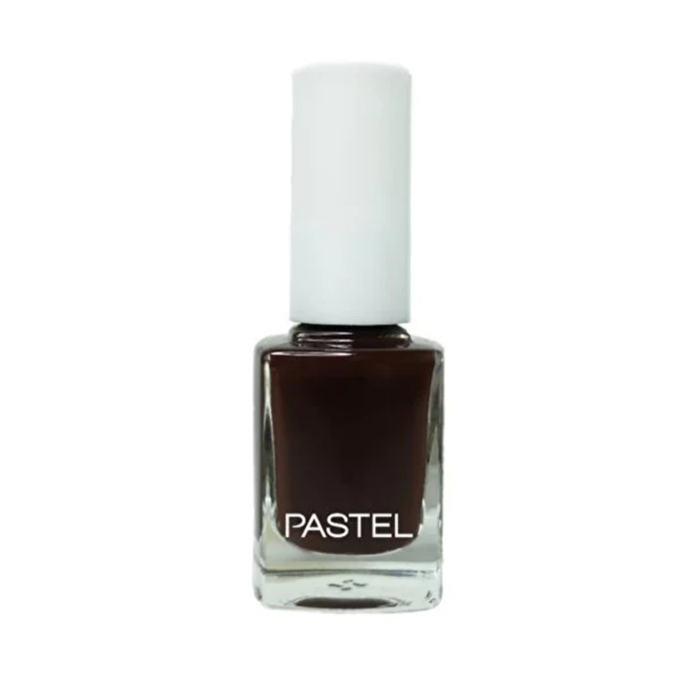 PASTEL OJE 371