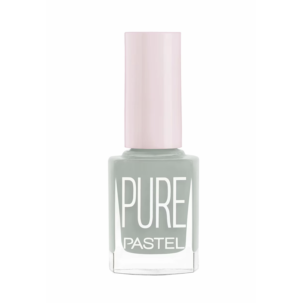 PASTEL PURE OJE 618