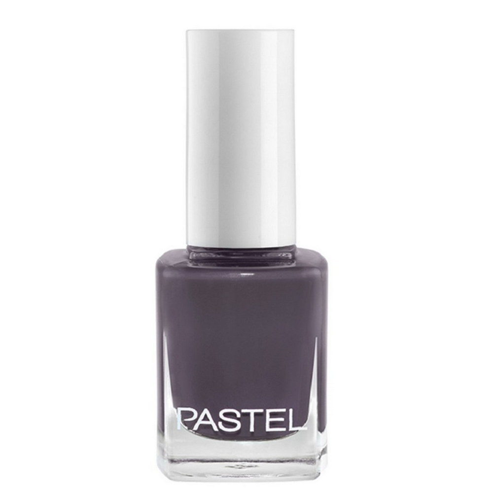 PASTEL OJE 252