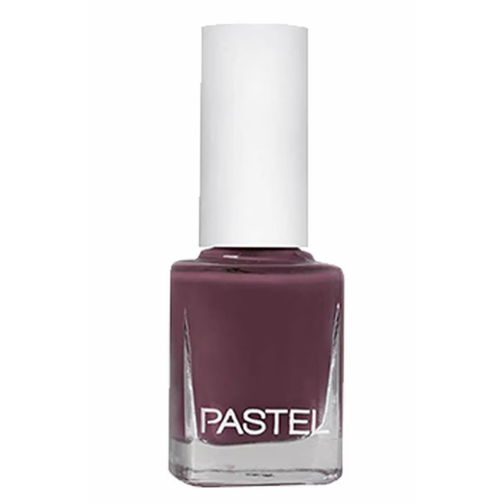 PASTEL OJE 66