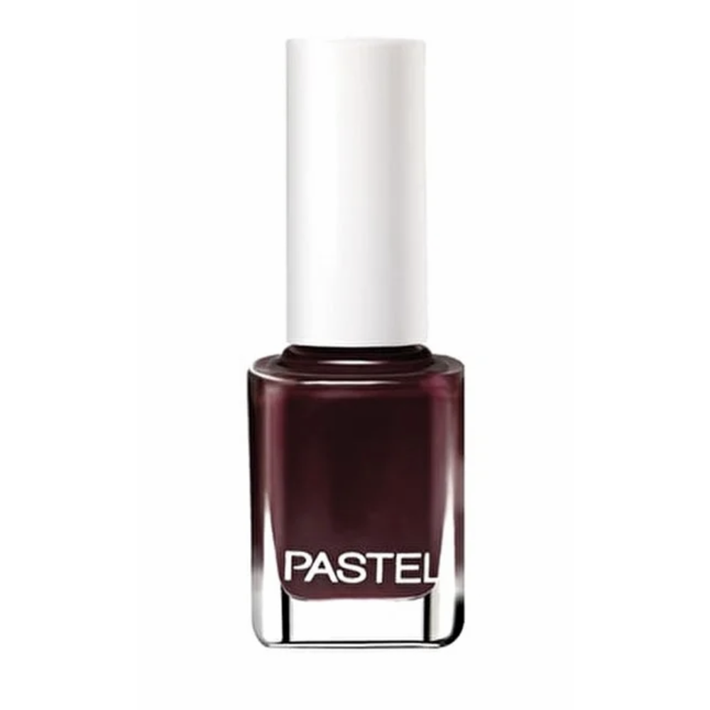PASTEL OJE 44