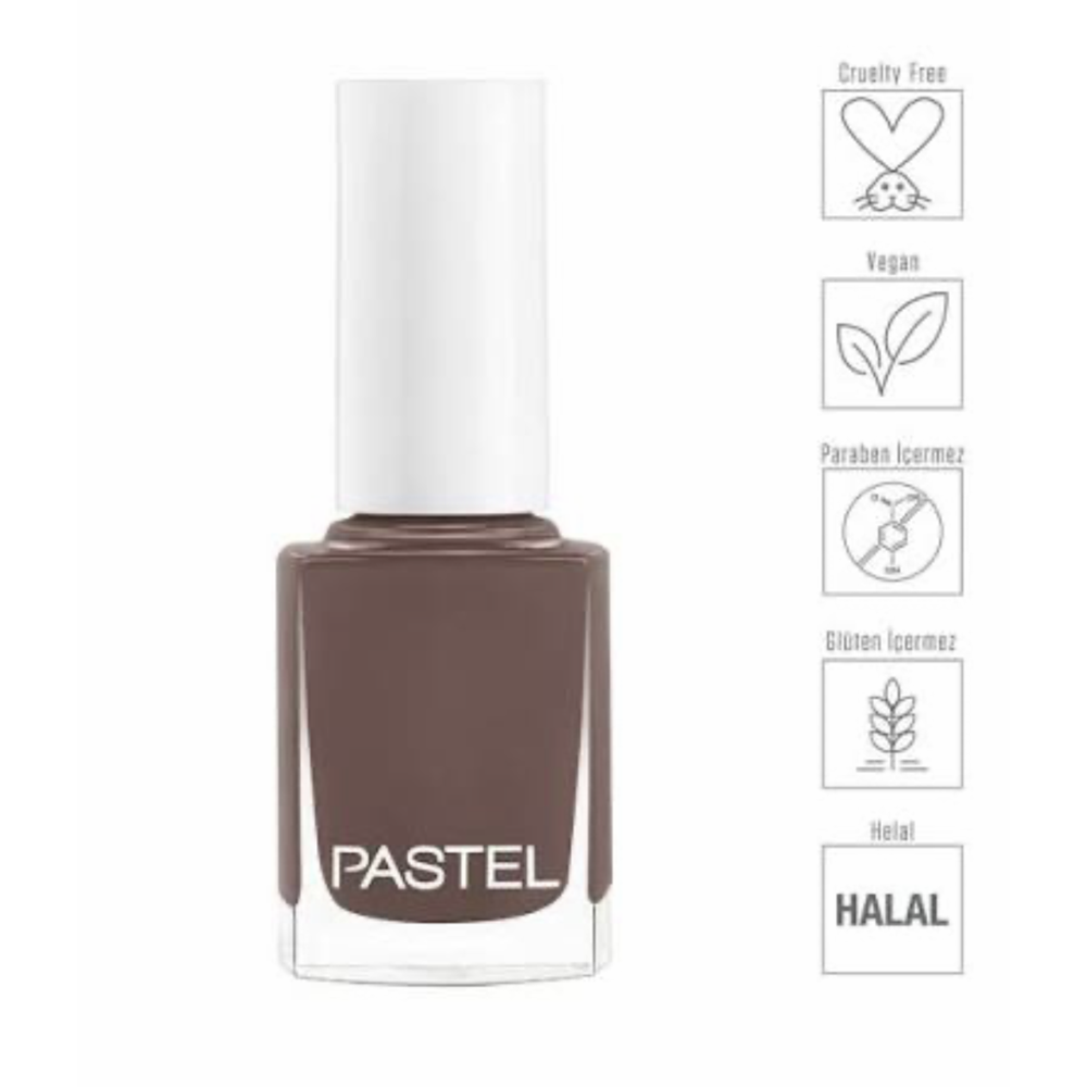 PASTEL OJE 374