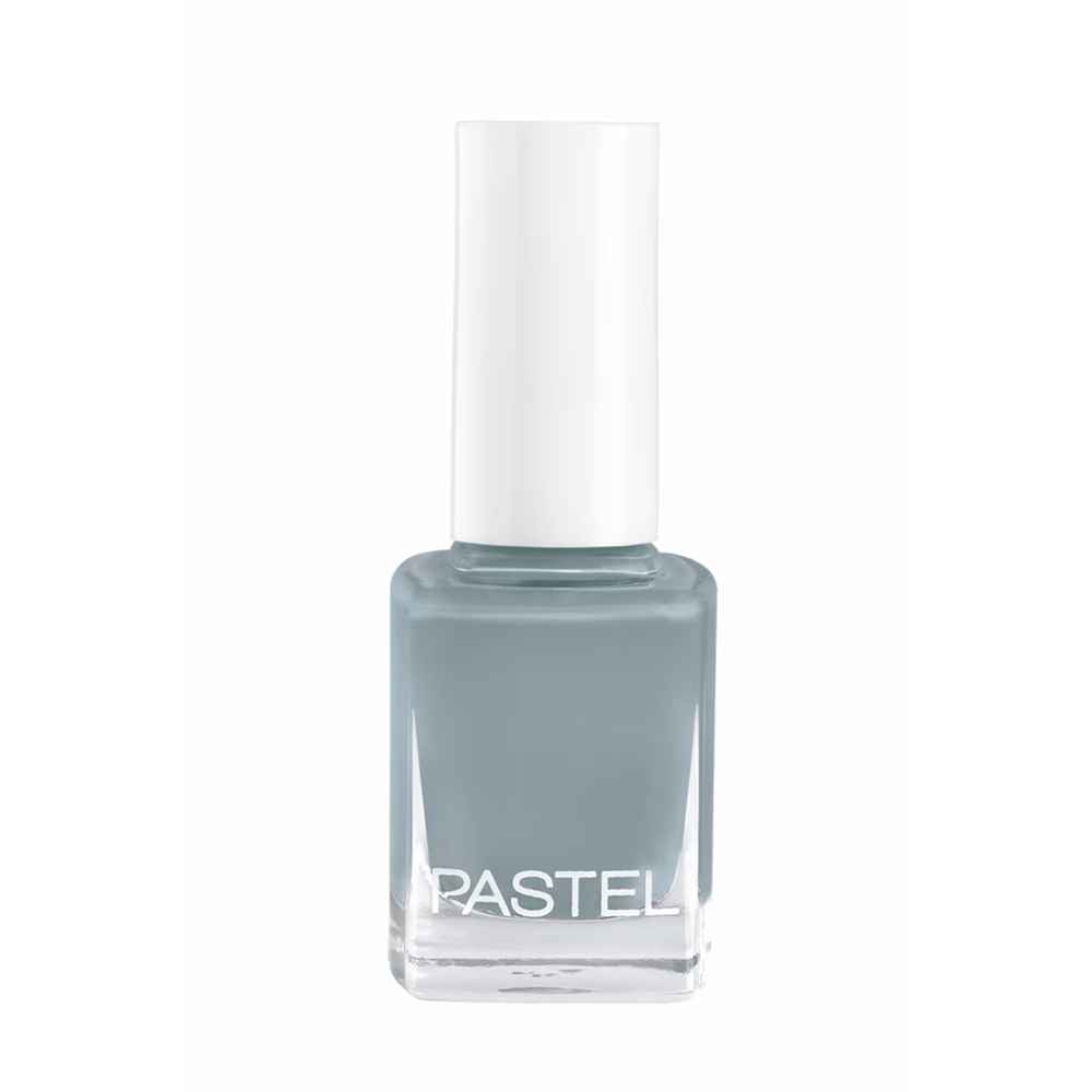 PASTEL OJE 246