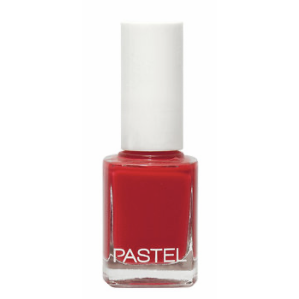 PASTEL OJE 46