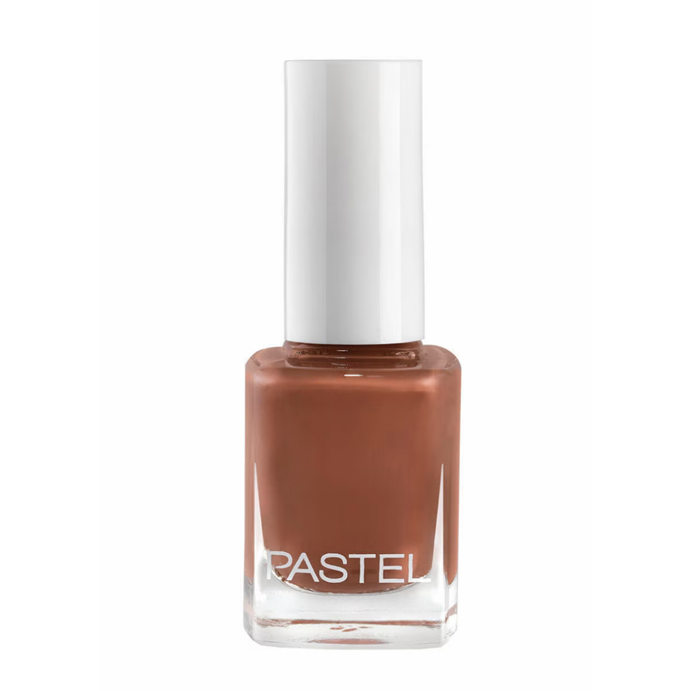 PASTEL OJE 273