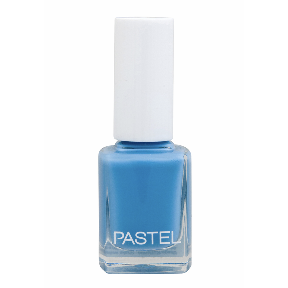 PASTEL OJE 09