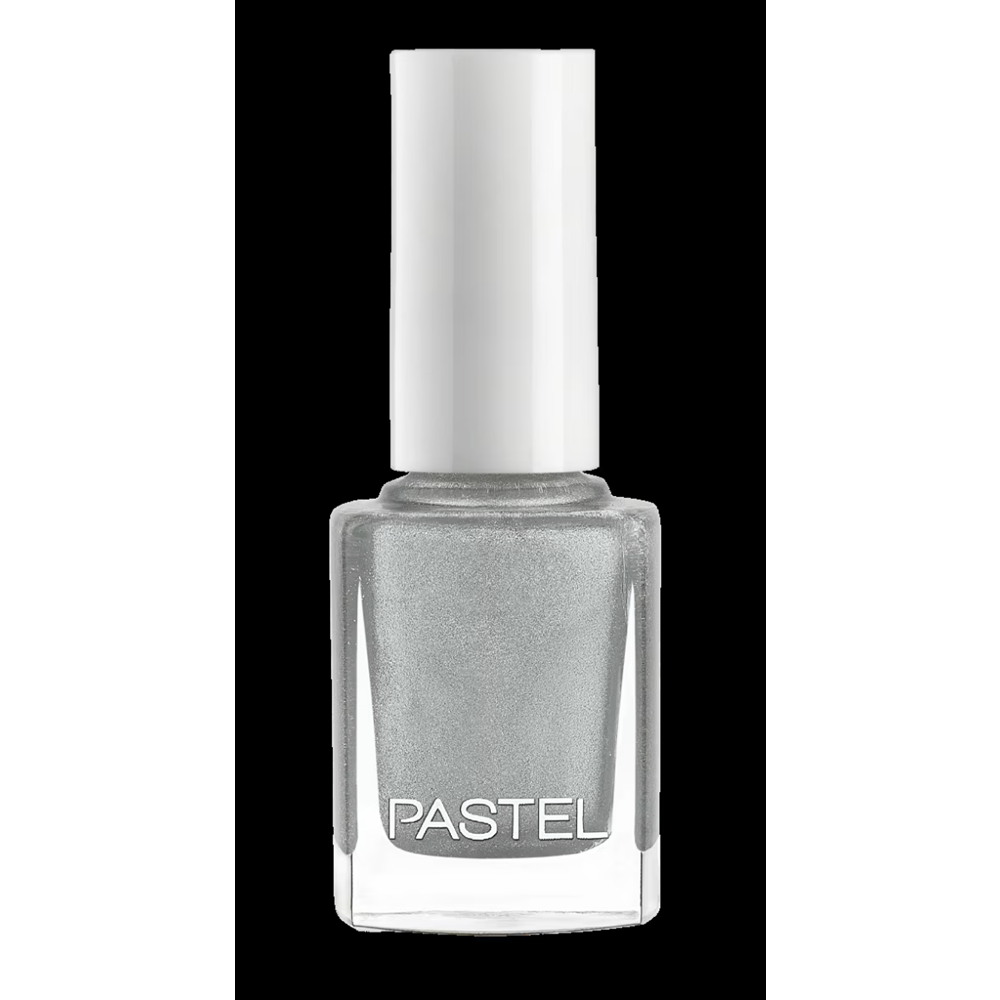 PASTEL OJE 277