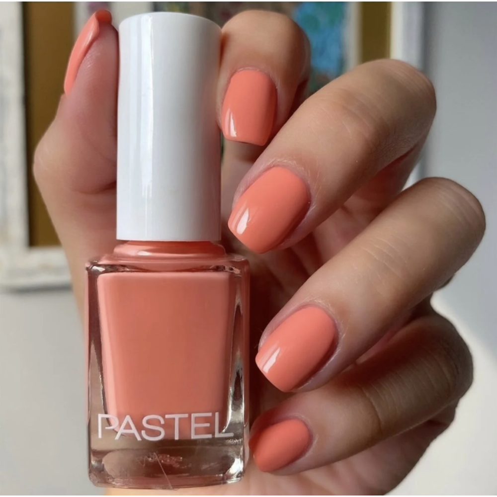 PASTEL OJE 359