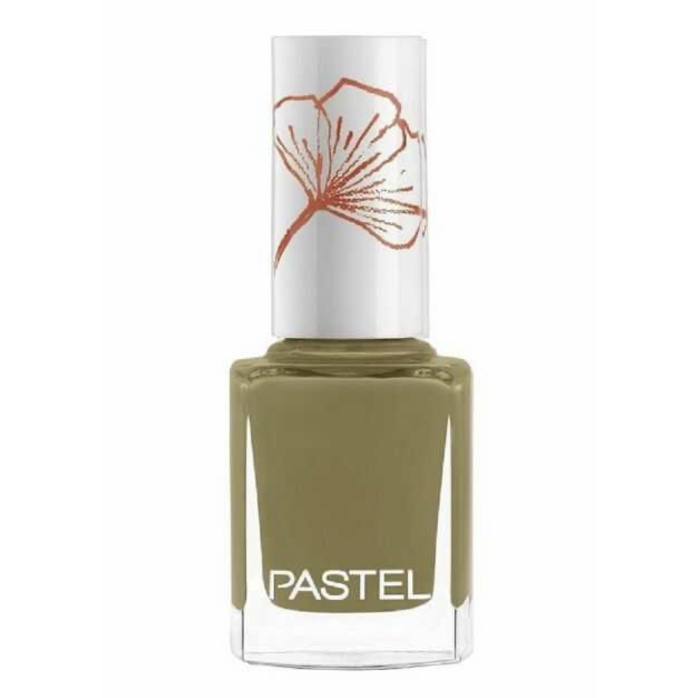 PASTEL OJE 334