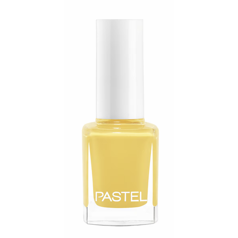 PASTEL OJE 295