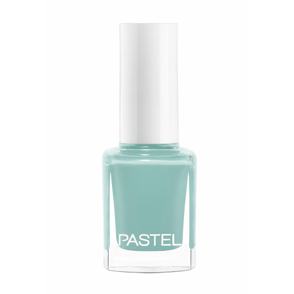 PASTEL OJE 313