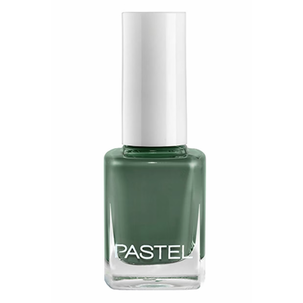 PASTEL OJE 228