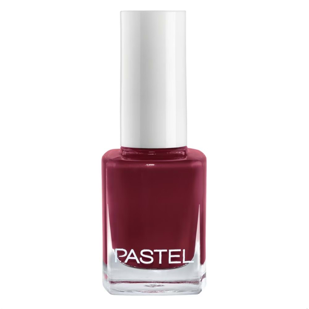 PASTEL OJE 226