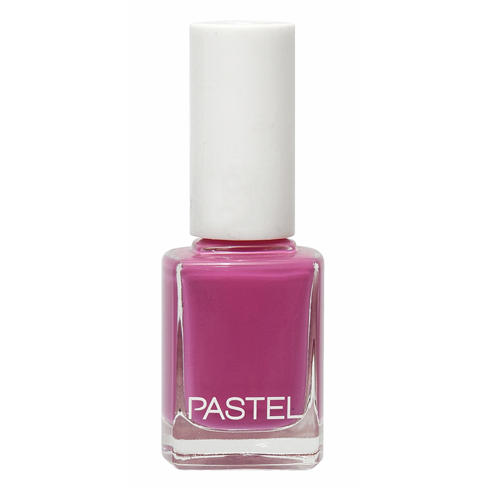 PASTEL OJE 149