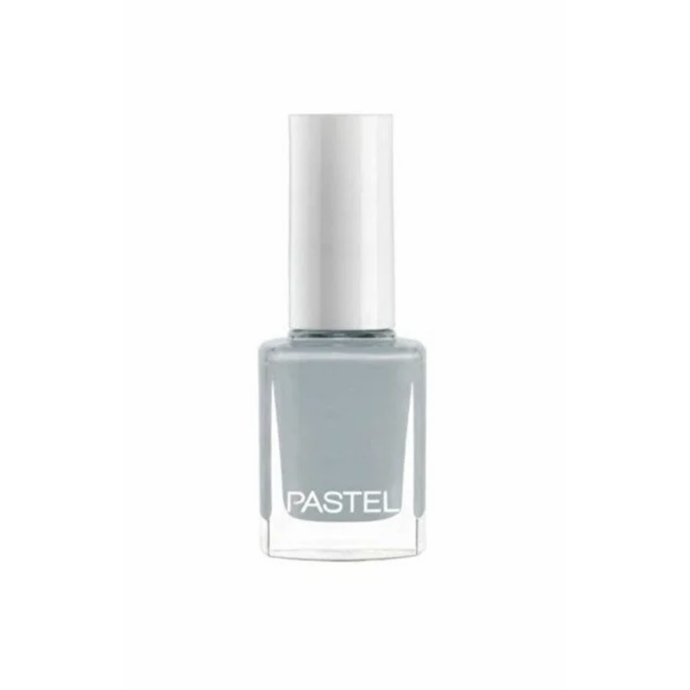 PASTEL OJE 312