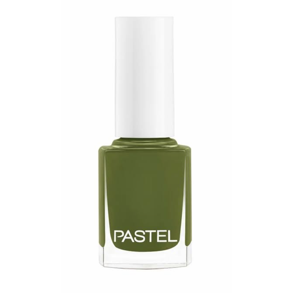 PASTEL OJE 404