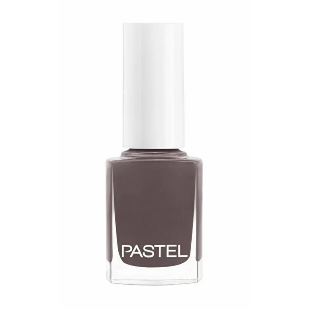 PASTEL OJE 397