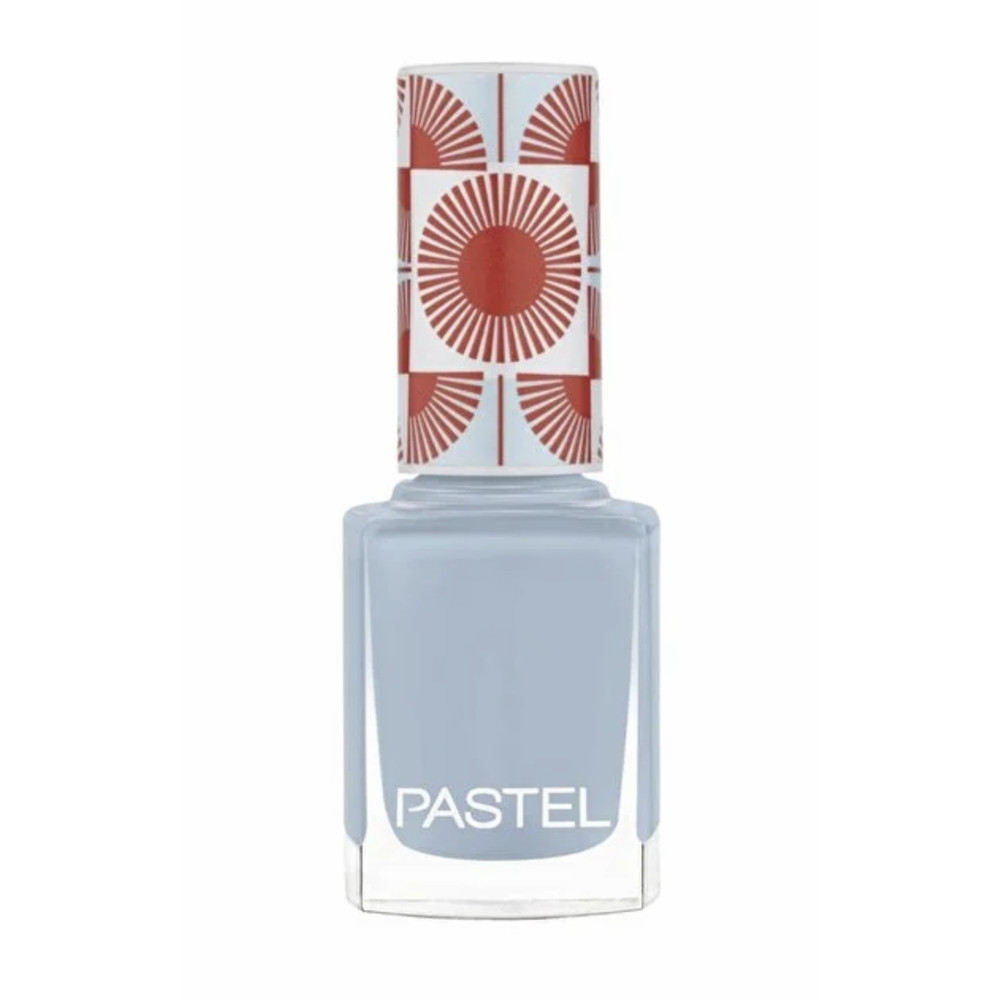 PASTEL OJE 391