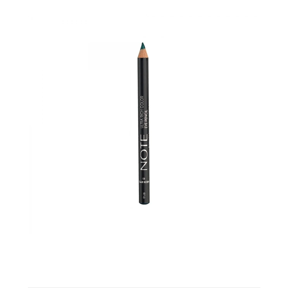 NOTE ULTRA RICH COLOR EYE PENCIL NO 03