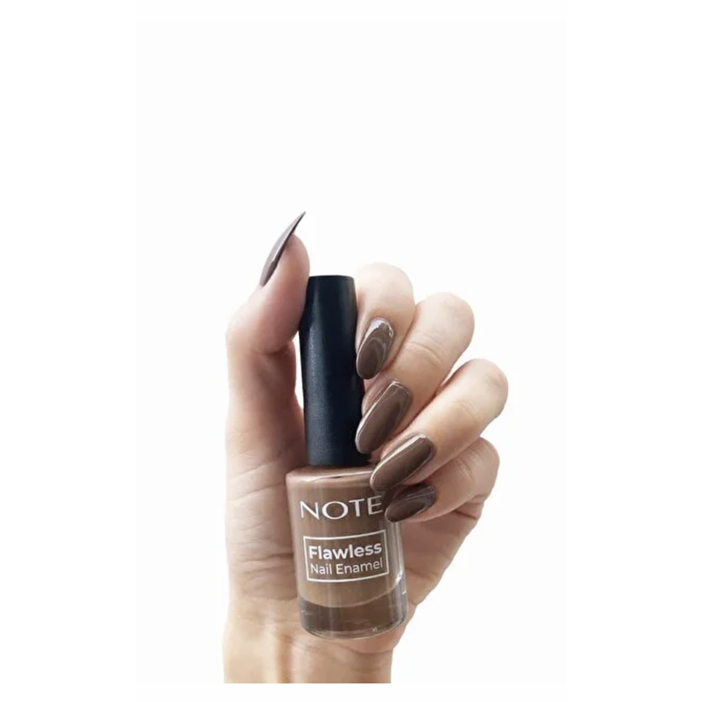 NOTE FLAWLESS OJE NO 57