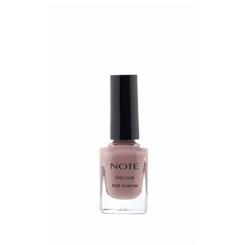 NOTE GEL LOOK OJE NO 05