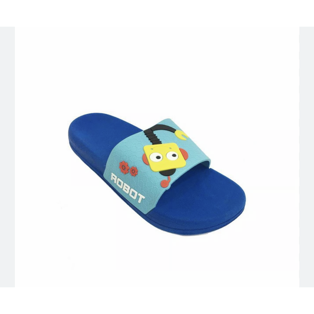 GEZER ÇOCUK TERLİK 15632.00