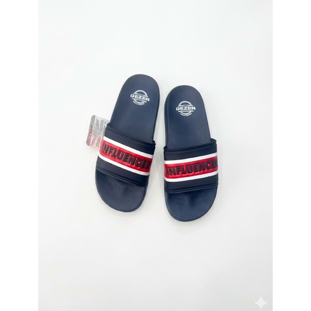 GEZER ERKEK TERLİK 14689.00