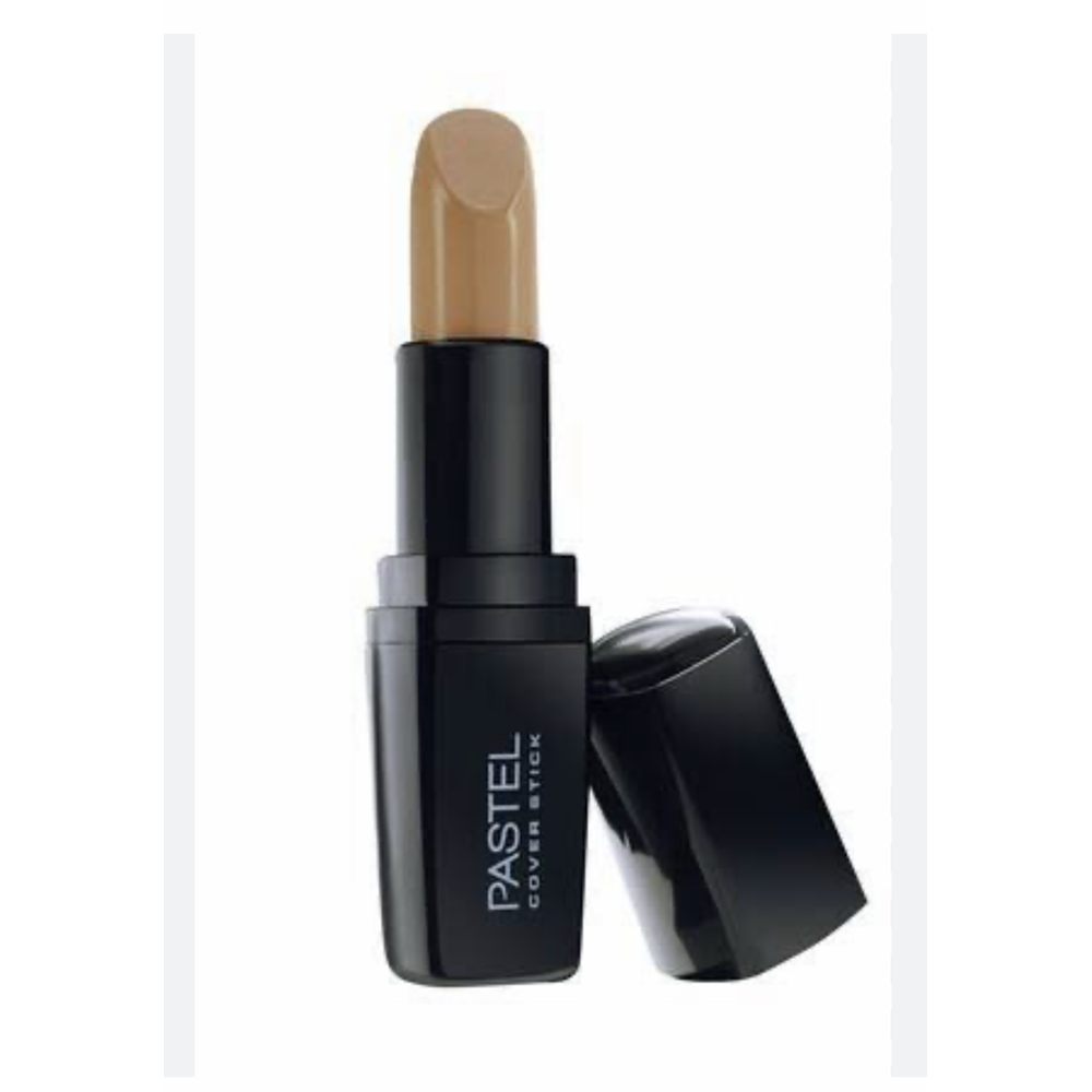 PASTEL COVER STICK CONCEALER 01