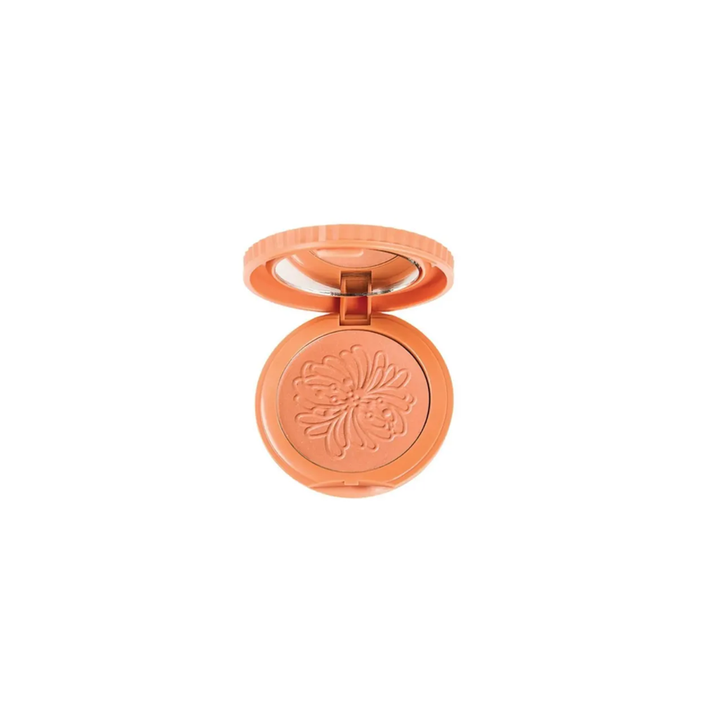 PASTEL SPRING BLUSH-ON 15